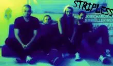 Stripless - STRIPLESS d.JPG